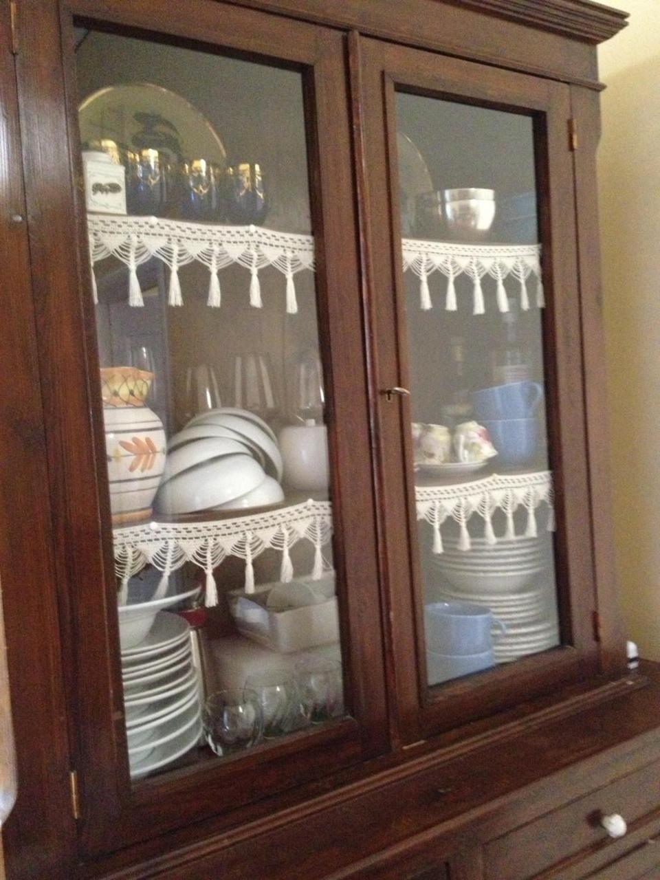 Casa Sant'Anna Appartement Palermo Buitenkant foto